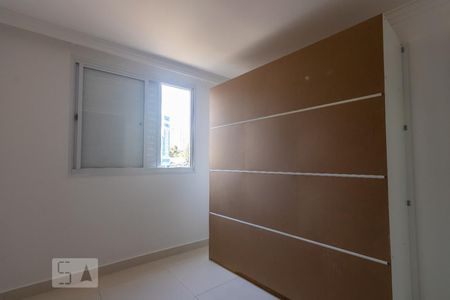 Quarto 2 de apartamento para alugar com 2 quartos, 53m² em Santa Terezinha, São Bernardo do Campo