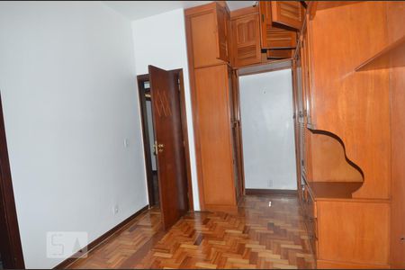 Quarto 1 de apartamento à venda com 3 quartos, 140m² em Copacabana, Rio de Janeiro