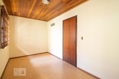 Quarto 1 de casa à venda com 2 quartos, 77m² em Protásio Alves, Porto Alegre