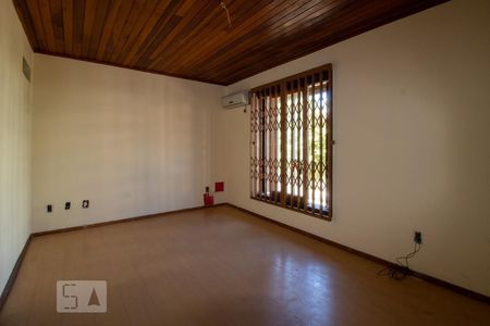 Quarto 2 de casa à venda com 2 quartos, 77m² em Protásio Alves, Porto Alegre
