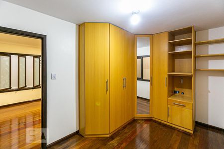 Quarto 2 de casa à venda com 4 quartos, 198m² em Partenon, Porto Alegre