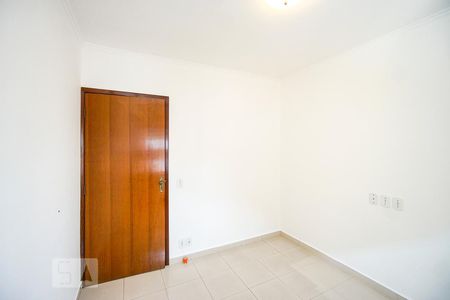 Quarto 01 de apartamento para alugar com 3 quartos, 77m² em Vila Prudente, São Paulo