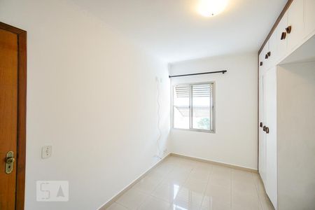 Quarto 02 de apartamento para alugar com 3 quartos, 77m² em Vila Prudente, São Paulo