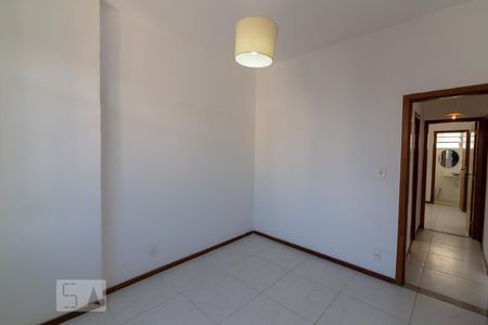 Quarto de apartamento para alugar com 2 quartos, 72m² em Tijuca, Rio de Janeiro