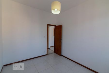 Quarto de apartamento para alugar com 2 quartos, 72m² em Tijuca, Rio de Janeiro