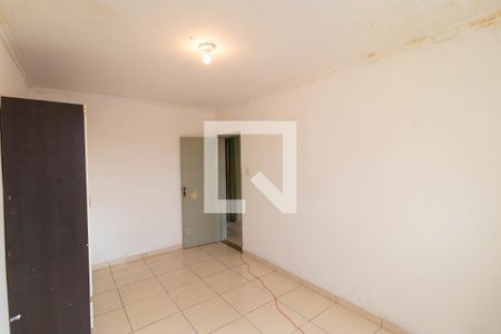 Quarto 01 de casa à venda com 3 quartos, 94m² em Vila Iapi, Campinas