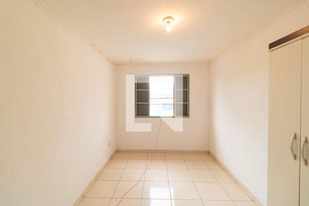 Quarto 01 de casa à venda com 3 quartos, 94m² em Vila Iapi, Campinas