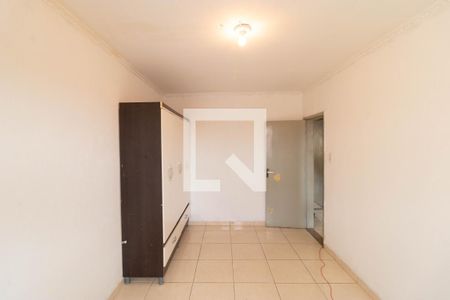 Quarto 01 de casa à venda com 3 quartos, 94m² em Vila Iapi, Campinas