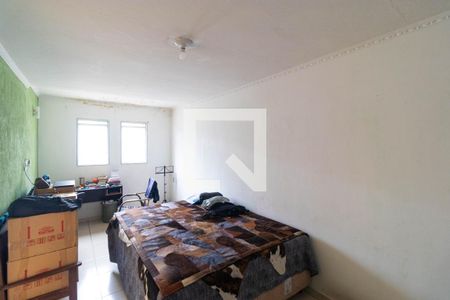 Salas de casa à venda com 3 quartos, 94m² em Vila Iapi, Campinas