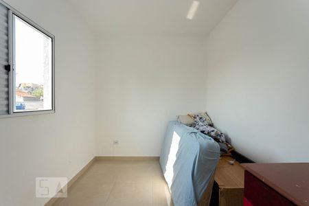 Quarto de kitnet/studio para alugar com 1 quarto, 34m² em Vila Formosa, São Paulo