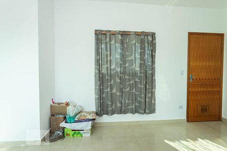 Sala de kitnet/studio para alugar com 1 quarto, 34m² em Vila Formosa, São Paulo
