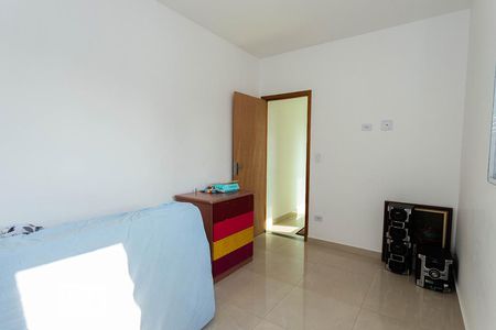 Quarto de kitnet/studio para alugar com 1 quarto, 34m² em Vila Formosa, São Paulo