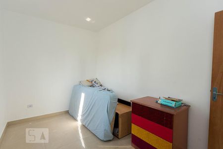 Quarto de kitnet/studio para alugar com 1 quarto, 34m² em Vila Formosa, São Paulo
