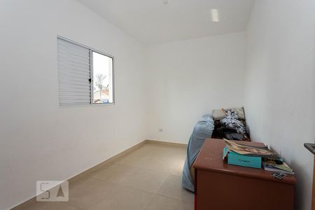 Quarto de kitnet/studio para alugar com 1 quarto, 34m² em Vila Formosa, São Paulo