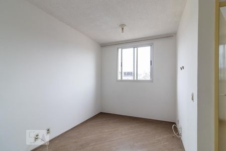 Sala de apartamento para alugar com 2 quartos, 65m² em Jardim Guairaca, São Paulo