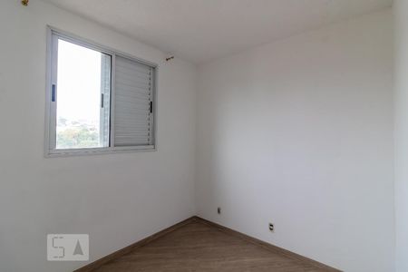 Quarto 1 de apartamento para alugar com 2 quartos, 65m² em Jardim Guairaca, São Paulo