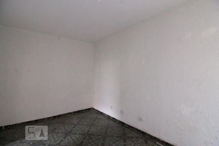 Sala de casa à venda com 2 quartos, 90m² em Jardim Moreira, Guarulhos