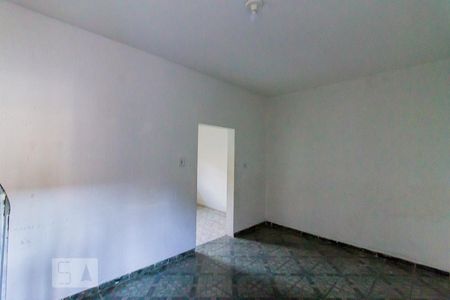 Sala de casa à venda com 2 quartos, 90m² em Jardim Moreira, Guarulhos