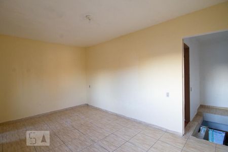 Suíte de casa à venda com 2 quartos, 90m² em Jardim Moreira, Guarulhos