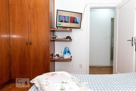 Quarto 2 de casa à venda com 4 quartos, 424m² em Cidade Vargas, São Paulo