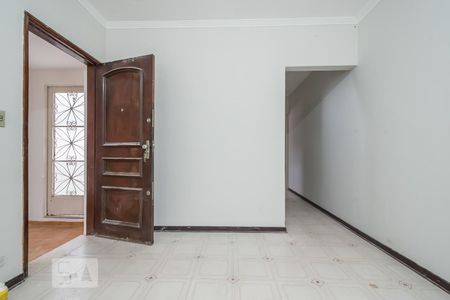 Sala de casa à venda com 3 quartos, 148m² em Jardim Monte Azul, São Paulo