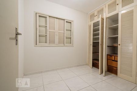 Quarto 1 de casa à venda com 3 quartos, 148m² em Jardim Monte Azul, São Paulo