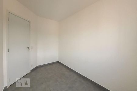 Quarto 1 de apartamento para alugar com 2 quartos, 48m² em Paulicéia, São Bernardo do Campo