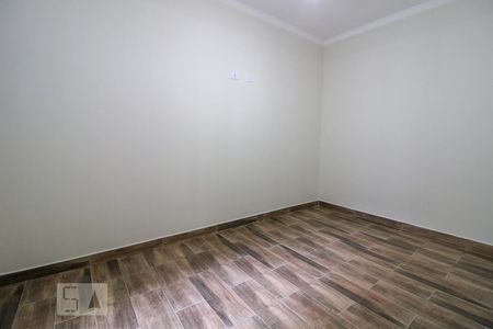 Quarto 1 de apartamento à venda com 2 quartos, 70m² em Vila Nivi, São Paulo