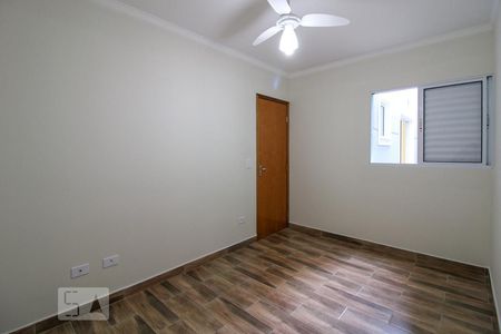 Quarto 1 de apartamento à venda com 2 quartos, 70m² em Vila Nivi, São Paulo