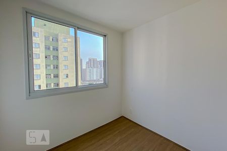 Suite de apartamento para alugar com 2 quartos, 45m² em Brás, São Paulo