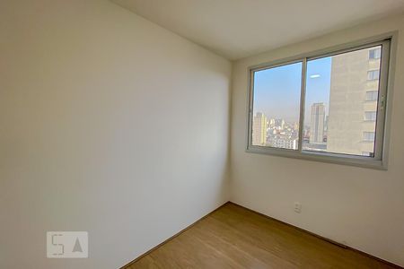 Quarto de apartamento para alugar com 2 quartos, 45m² em Brás, São Paulo