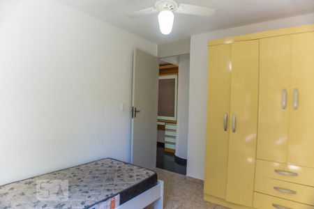 Quarto 2 de apartamento à venda com 2 quartos, 73m² em Barro Branco (zona Norte), São Paulo