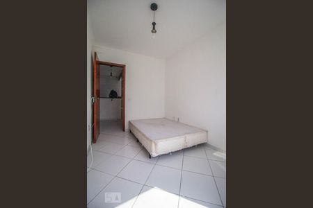 Quarto 1 de apartamento à venda com 2 quartos, 60m² em Recreio dos Bandeirantes, Rio de Janeiro