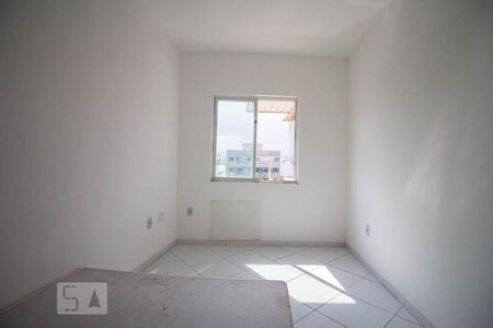 Quarto 1 de apartamento à venda com 2 quartos, 60m² em Recreio dos Bandeirantes, Rio de Janeiro