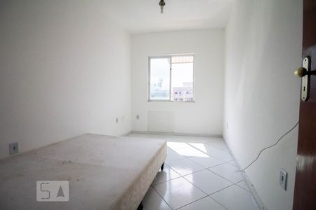 Quarto 1 de apartamento à venda com 2 quartos, 60m² em Recreio dos Bandeirantes, Rio de Janeiro