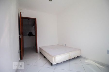 Quarto 1 de apartamento à venda com 2 quartos, 60m² em Recreio dos Bandeirantes, Rio de Janeiro