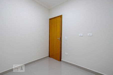 Quarto 1 de apartamento para alugar com 2 quartos, 45m² em Tucuruvi, São Paulo