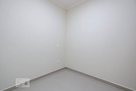 Quarto 1 de apartamento para alugar com 2 quartos, 45m² em Tucuruvi, São Paulo