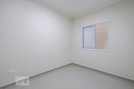 Quarto 2 de apartamento para alugar com 2 quartos, 45m² em Tucuruvi, São Paulo