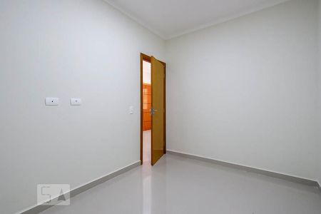 Quarto 2 de apartamento para alugar com 2 quartos, 45m² em Tucuruvi, São Paulo