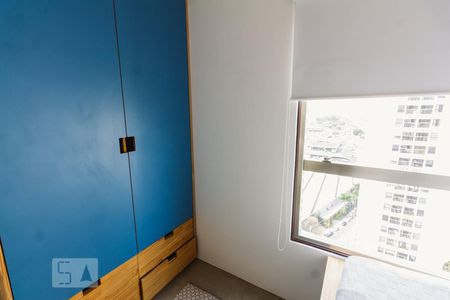 Apartamento à venda com 70m², 2 quartos e 1 vaga Apartamento à venda com 70m², 2 quartos e 1 vagaQuarto 2