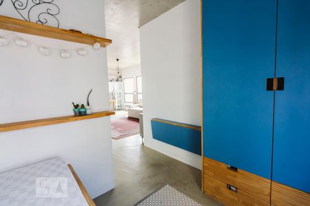 Apartamento à venda com 70m², 2 quartos e 1 vaga Apartamento à venda com 70m², 2 quartos e 1 vagaQuarto 2