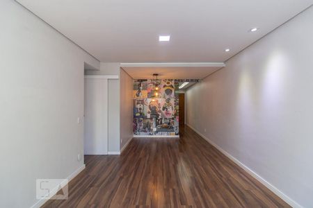 Sala de apartamento para alugar com 2 quartos, 109m² em Ramos, Rio de Janeiro