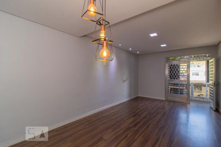 Sala de apartamento para alugar com 2 quartos, 109m² em Ramos, Rio de Janeiro