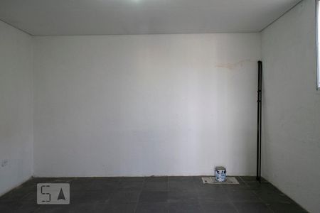 QUARTO de casa para alugar com 1 quarto, 40m² em Vila Zat, São Paulo