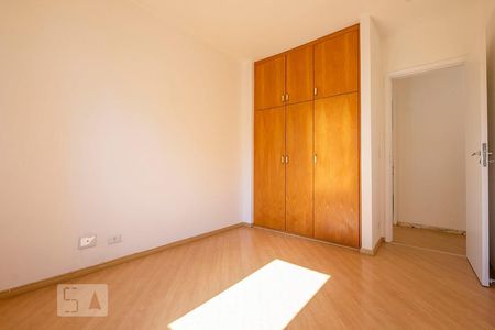 Quarto 2 de apartamento para alugar com 2 quartos, 72m² em Pinheiros, São Paulo