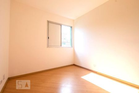 Quarto 1 de apartamento para alugar com 2 quartos, 72m² em Pinheiros, São Paulo