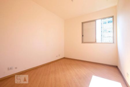 Quarto 1 de apartamento para alugar com 2 quartos, 72m² em Pinheiros, São Paulo