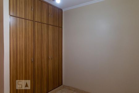 Quarto 1 de apartamento para alugar com 3 quartos, 109m² em Centro, Ribeirão Preto