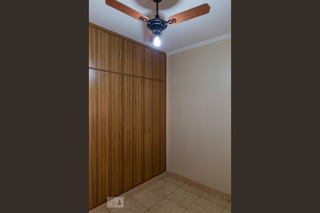 Quarto 1 de apartamento para alugar com 3 quartos, 109m² em Centro, Ribeirão Preto